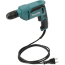 Makita DP4021