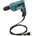 Makita DP4021