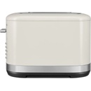 Image 1 of KitchenAid 5KMT2109EPL