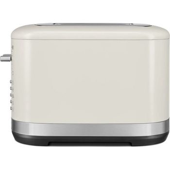 Image 1 of KitchenAid 5KMT2109EPL