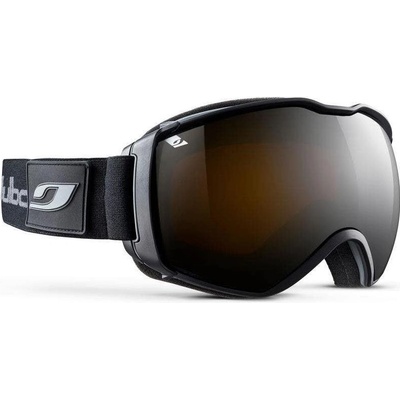 Julbo Airflux Cat 4