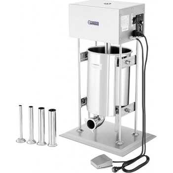 Royal Catering RCWF-10LE-H