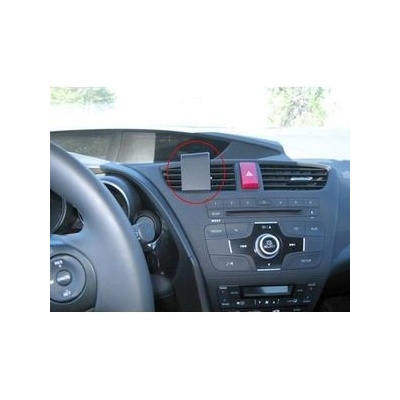 Brodit ProClip montážna konzola pre Honda Civic 12-15, na stred 854757