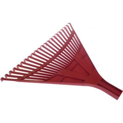 Hrábě švédské 50 cm - plast – Zbozi.Blesk.cz