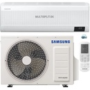 Samsung AR09TXEAAWKNEU