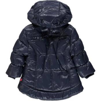 Image 1 of BabyFace Детско зимно яке за момиче, Babyface (3208150)