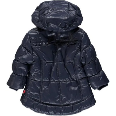 BabyFace Детско зимно яке за момиче, Babyface (3208150)