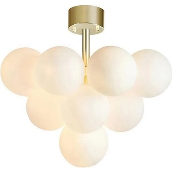 Image 1 of Markslöjd Merlot 107912