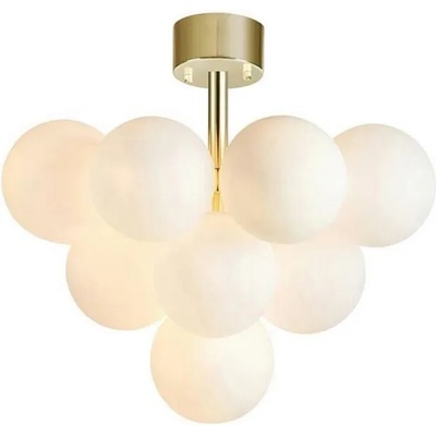 Markslöjd Merlot 107912