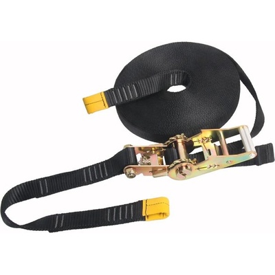 Singing Rock Fine Line Bag 20 m