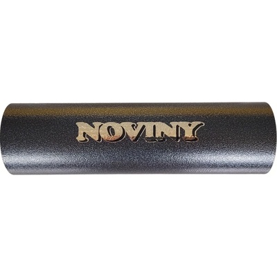 Ostatní Roura na noviny - antik šedá – Zboží Mobilmania