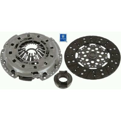 SACHS Spojková sada SACHS 3000 951 628