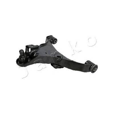 Rameno zavesenia kolies JAPKO 72155R