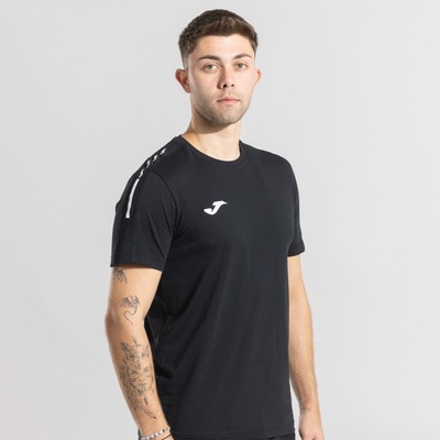 Joma OLIMPIADA černé