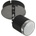 BOWI BW0228