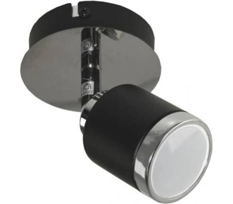 BOWI BW0228