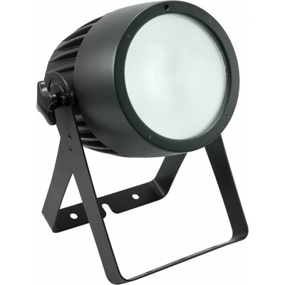 Eurolite LED Theatre COB 200 WW/CW, divadelní reflektor