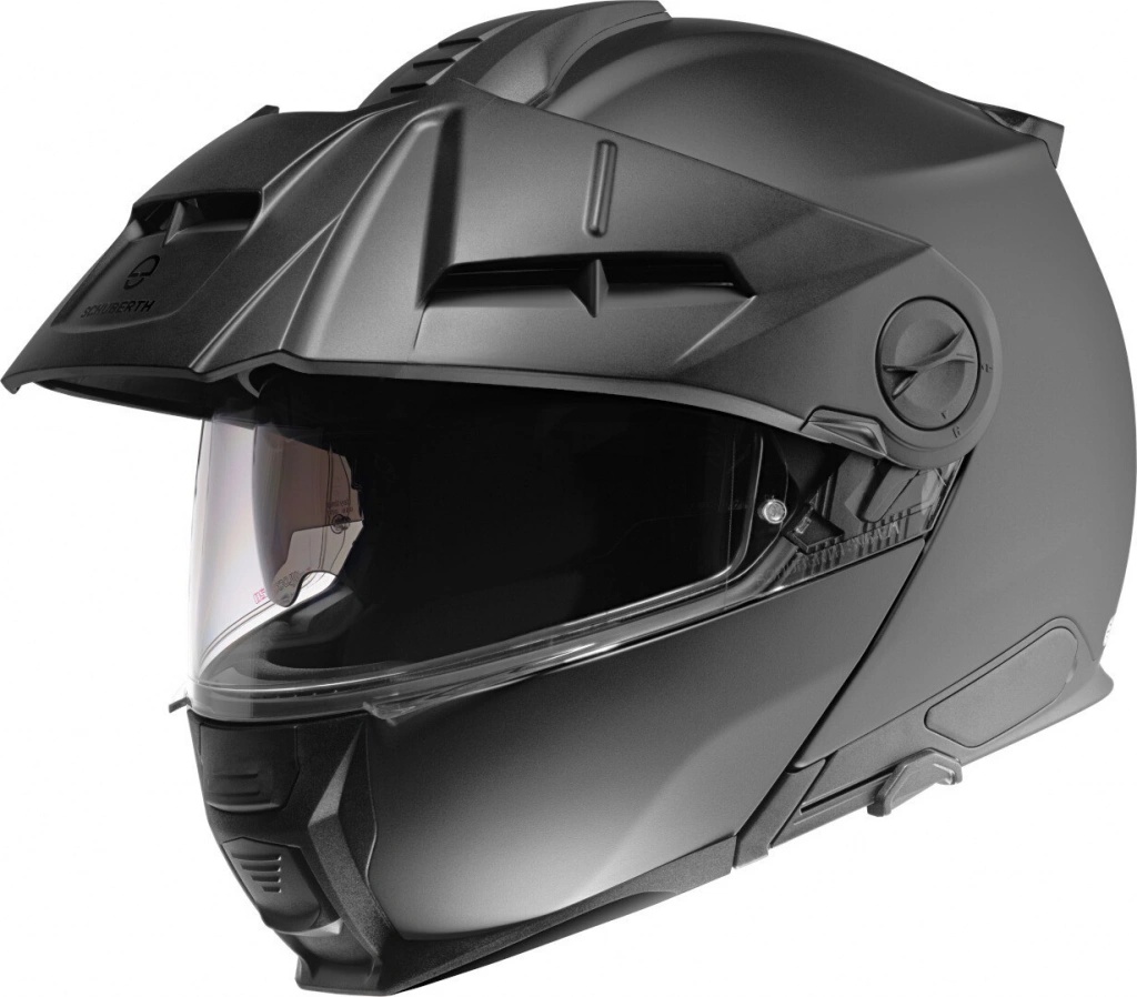 Schuberth E2 Matt