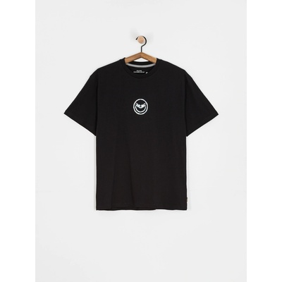 Volcom Fa Filip Rygalski 3 black