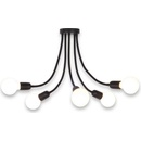 Top Light 1557