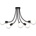 Top Light 1557