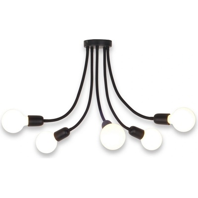 Top Light 1557