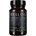 KIKI Health Krill Oil 590 mg [30 Гел капсули]