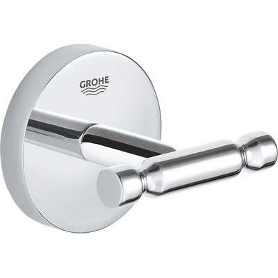 GROHE 41168000