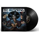 Offspring: Let The Bad Times Roll LP