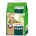 JRS Petcare JRS Cats Best Sensitive 20 л / 7, 2кг
