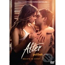 After: Polibek DVD