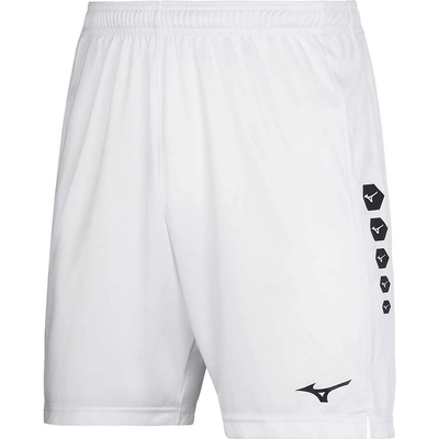 Mizuno Soukyu Short