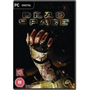 Dead Space