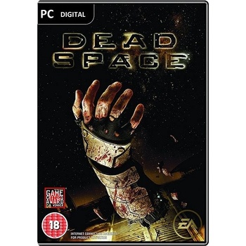 Dead Space