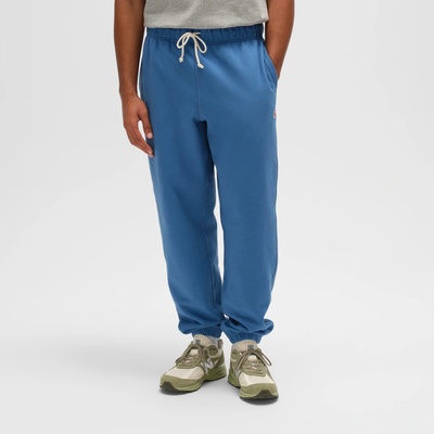 New Balance MADE in USA MP43547SET modré