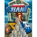 Industry Giant