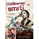 Oblíbenec smrti