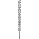 Bosch 2608836640