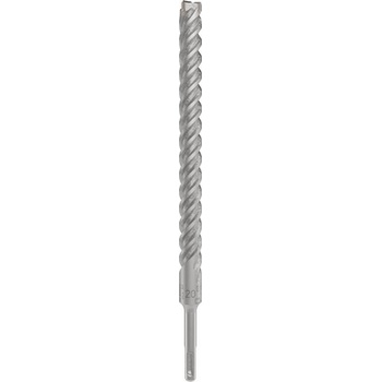 Bosch 2608836640