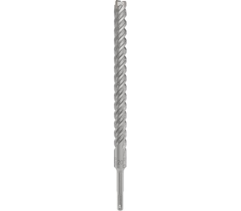 Bosch 2608836640