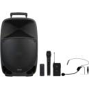 Fonestar MALIBU-315