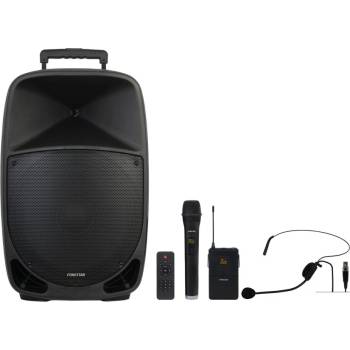 Fonestar MALIBU-315