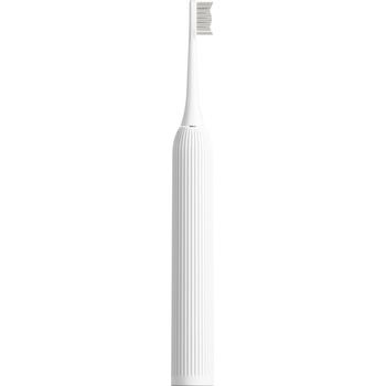 Tesla Smart Toothbrush Sonic TS200 White TSL-PC-TS200W