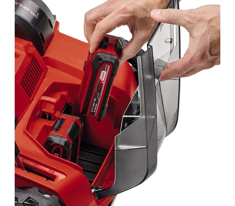 Einhell 3420685