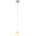 Maxlight P0254