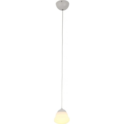 Maxlight P0254