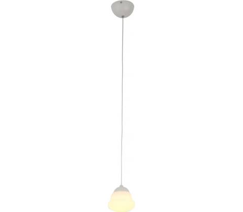 Maxlight P0254