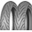 Michelin Pilot Street 130/70-17 62S