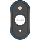 Robotické čističe oken Mamibot W110-F