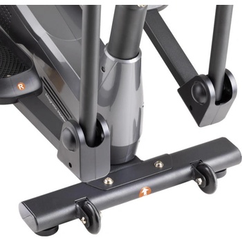 Image 1 of inSPORTline Hodore ET